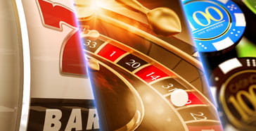 How to Play at the Best Real Money Online Casinos in Canada