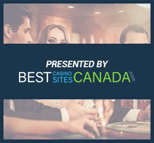 Contact Page of bestcasinositescanada.com