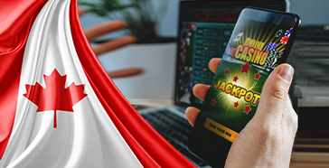 How to Play at the Best Mobile Casinos in Canada