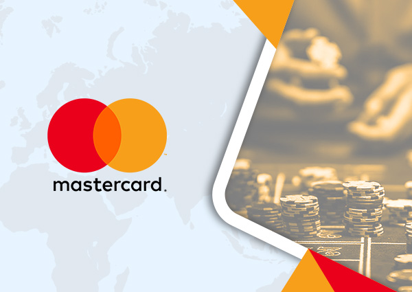 MasterCard Casinos Online in Canada