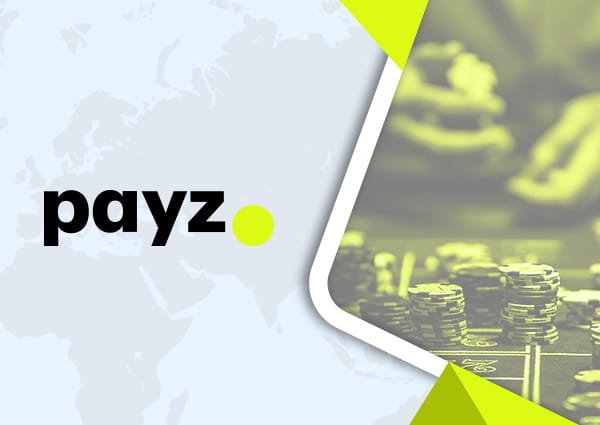 еcoPayz Casinos Online in Canada