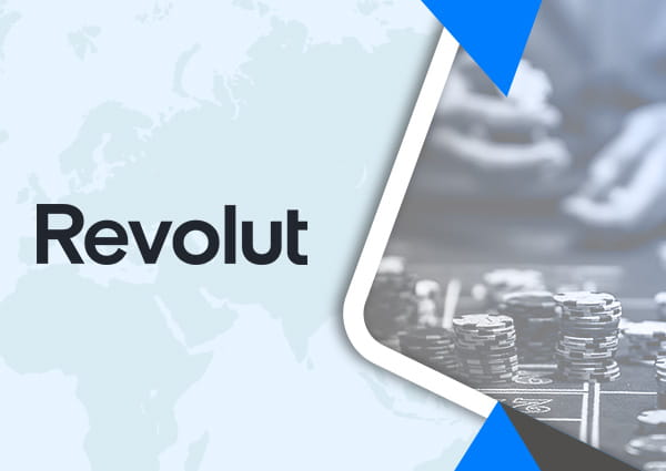 Revolut Casinos Online in Canada