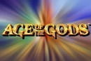 Age of the Gods