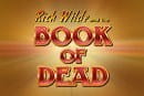 Book of Dead