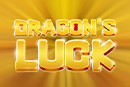 Dragon's Luck