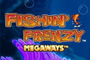 Fishin Frenzy Megaways