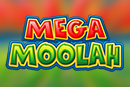 Mega Moolah