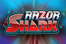 Razor Shark