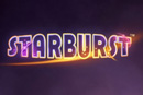 Starburst