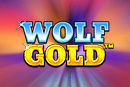 Wolf Gold