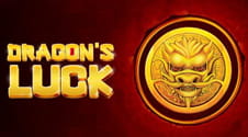Dragon’s Luck Online Slot in Canada
