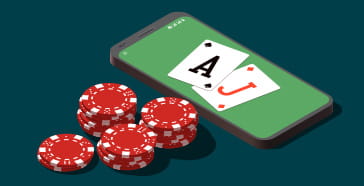 How to Play Real Money Online Blackjack from Canada