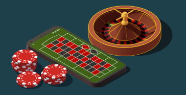 How to Play Real Money Online Roulette from Canada
